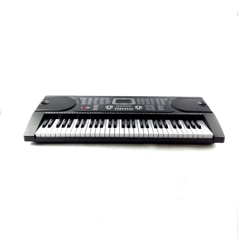 Aengus A289, Keyboard, 61 Keys, | In Nette Staat