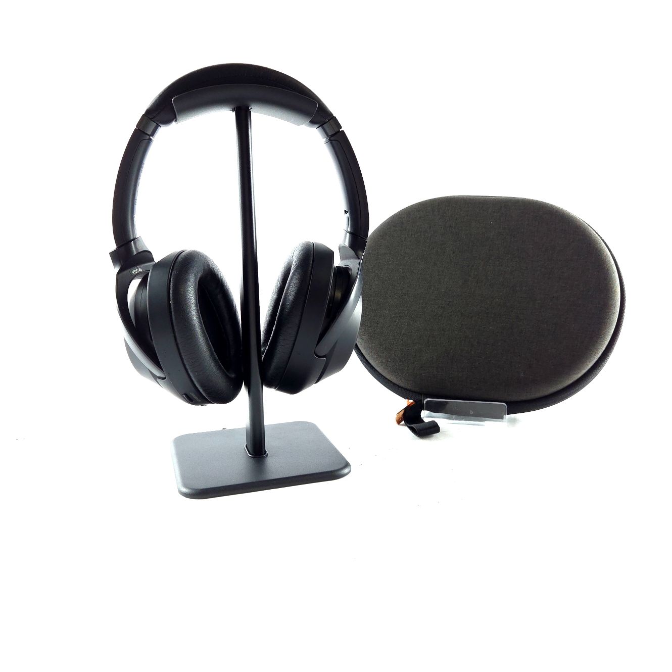 Sony WH-1000XM3, Incl. Case | In Nette Staat