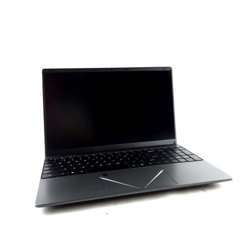 Merkloze Laptop, N5095, 16GB, 512GB | In Nette Staat