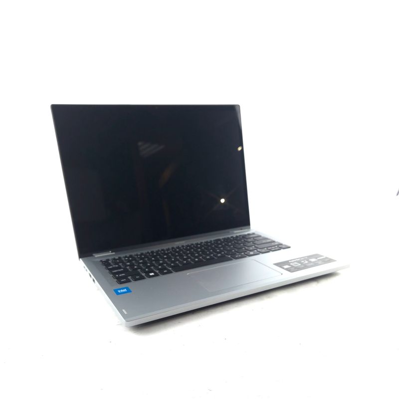 Acer Aspire Go Spin 14, N150, 4GB, 128GB | In Nette Staat