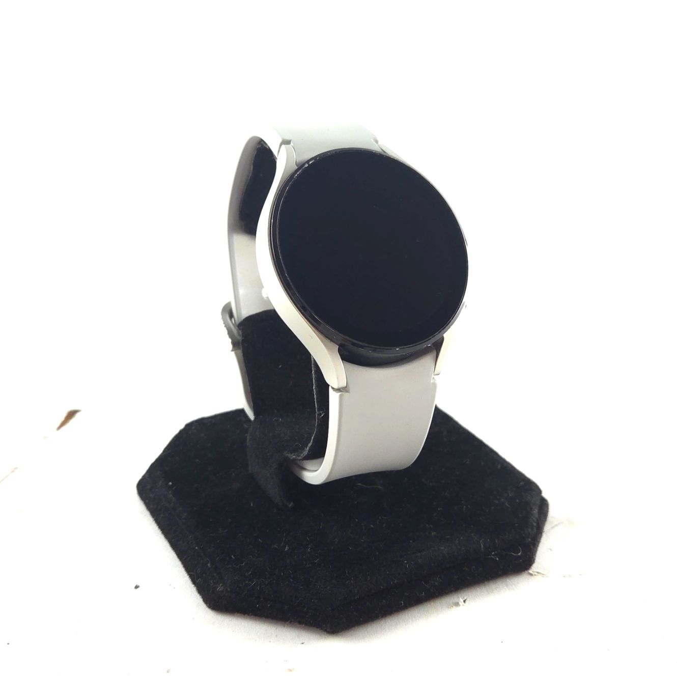 Samsung Galaxy Watch 4, 40mm, Incl. Lader | In Nette Staat