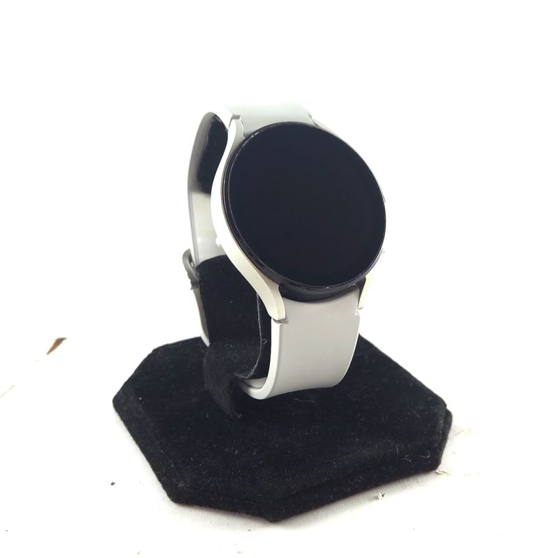 Samsung Galaxy Watch 4, 40mm, Incl. Lader | In Nette Staat