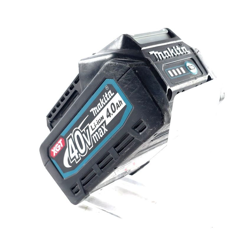 Makita BL4040 XGT 40V Accu | ZGAN