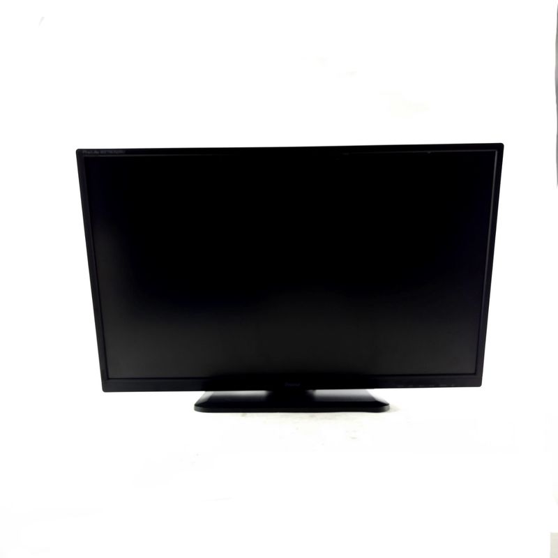 Ilyama,Prolite, B2783QSU, Monitor, 27" QHD, 70Hz,1MS| Netjes