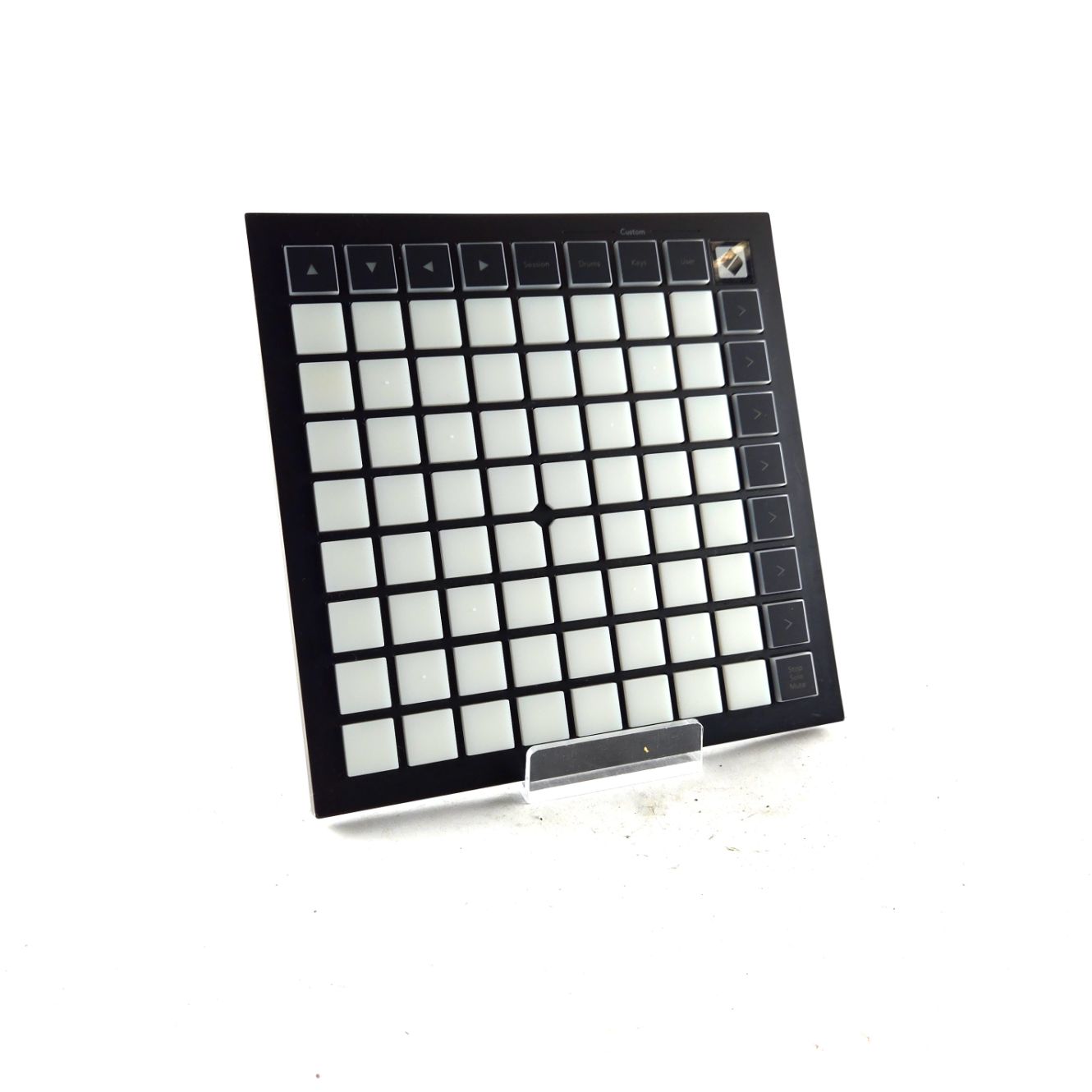 Launchpad Mini MK3 Novation, Grid Controller |In Nette Staat