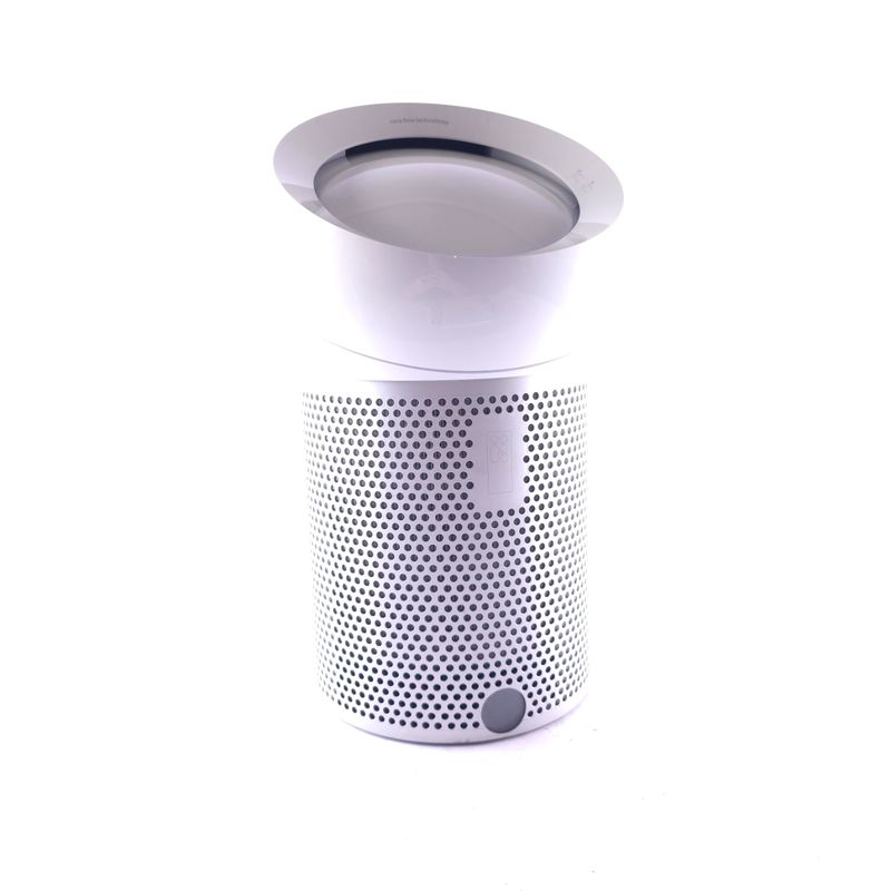 Dyson pure cool BP01 Luchtreiniger ventilator | Netjes