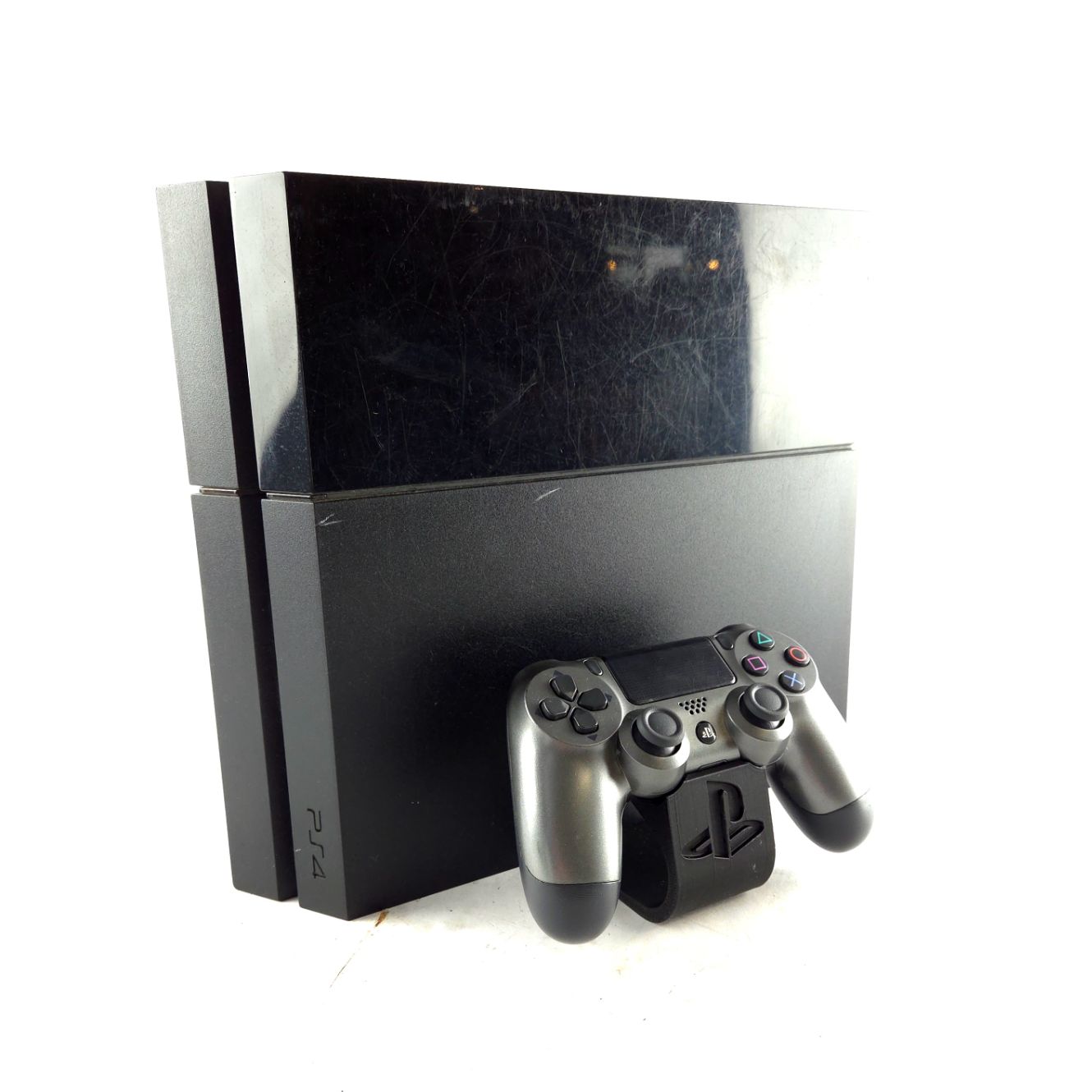 Sony Playstation 4 Original, 500GB, Incl. Controller| Netjes