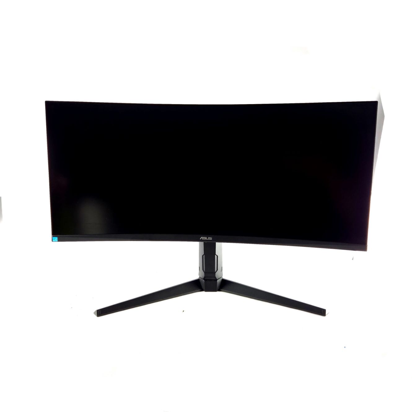Asus VG34VL1A, Monitor, 34" 100Hz, 1MS | In Nette Staat