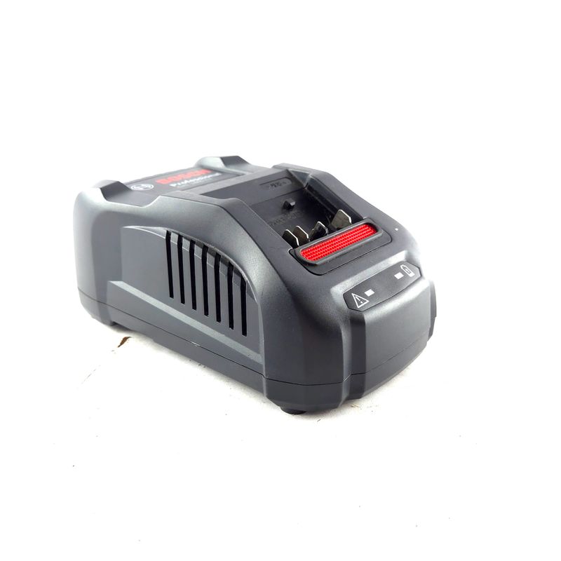 Bosch GAL 1880 CV Accu Lader | In Nette Staat