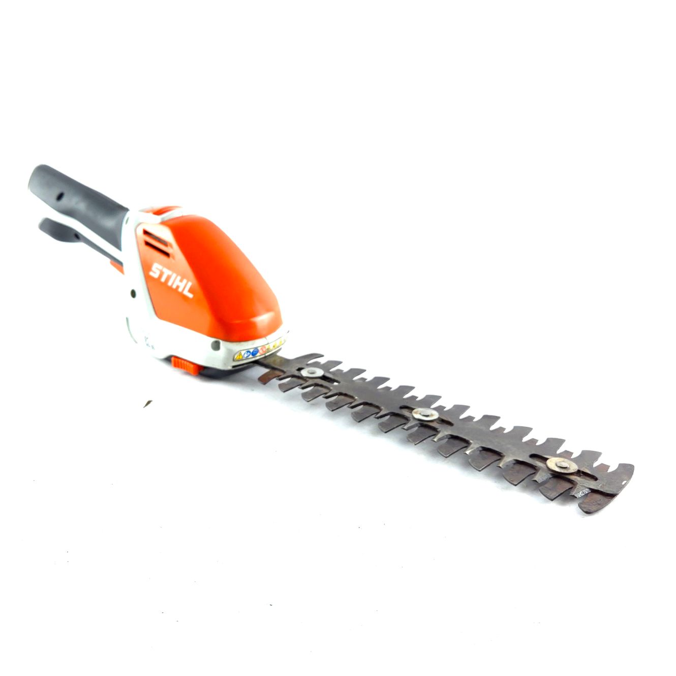 Stihl HSA 26 Heggenschaar | In Nette Staat