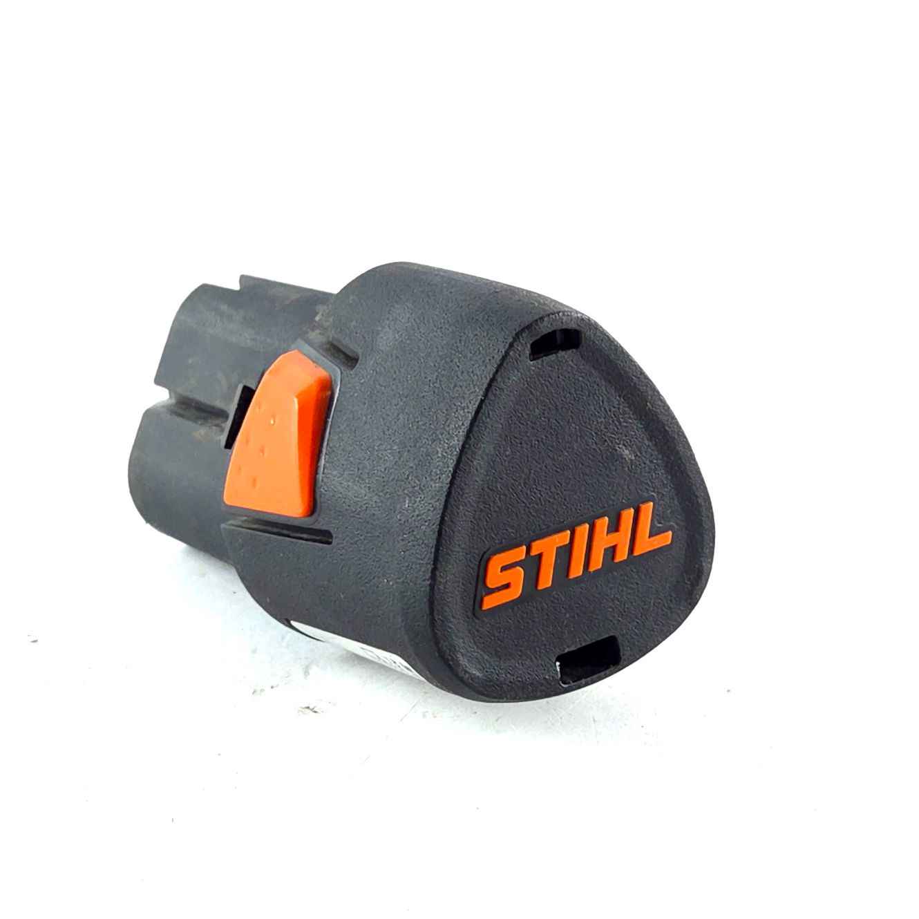 Stihl AS2 Accu | In Nette Staat