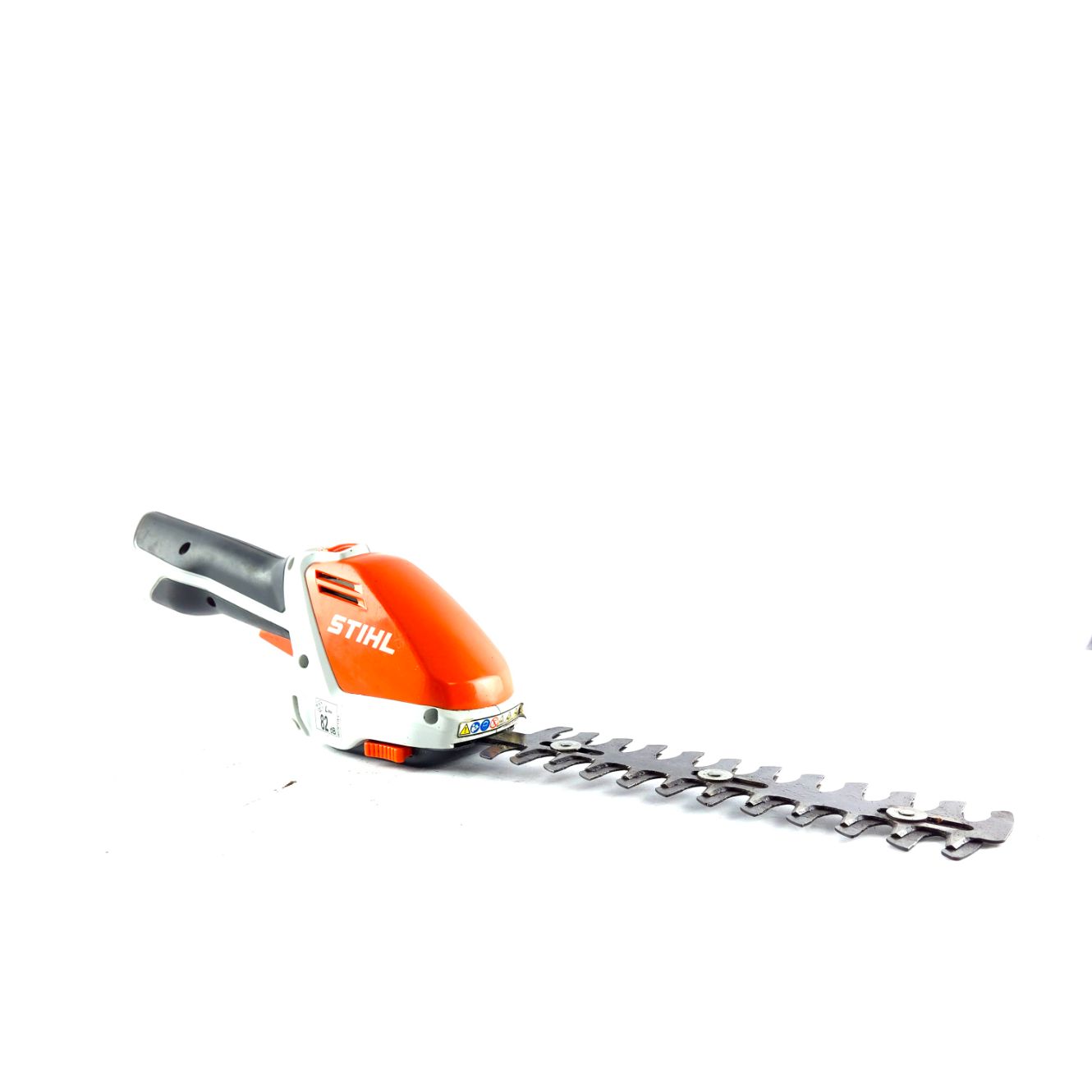 Stihl HSA 26 Heggenschaar | In Nette Staat