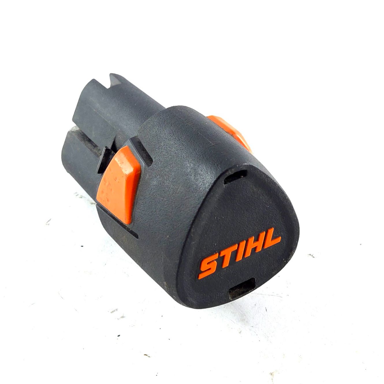 Stihl AS2 Accu | In Nette Staat