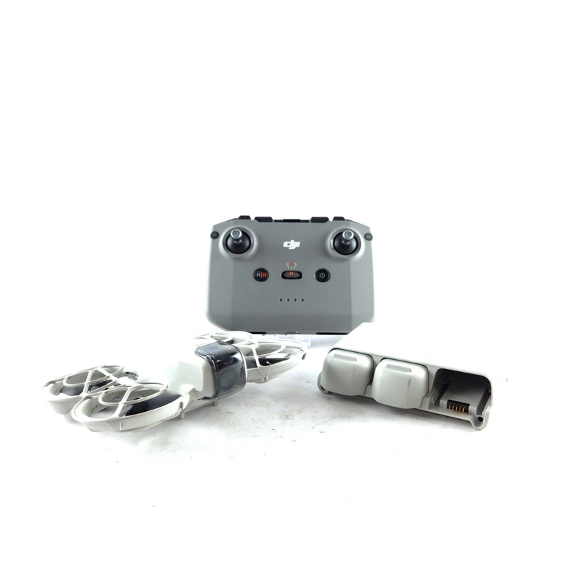 Dji Neo 1 Fly more Combo Incl. N3 Controller | ZGAN
