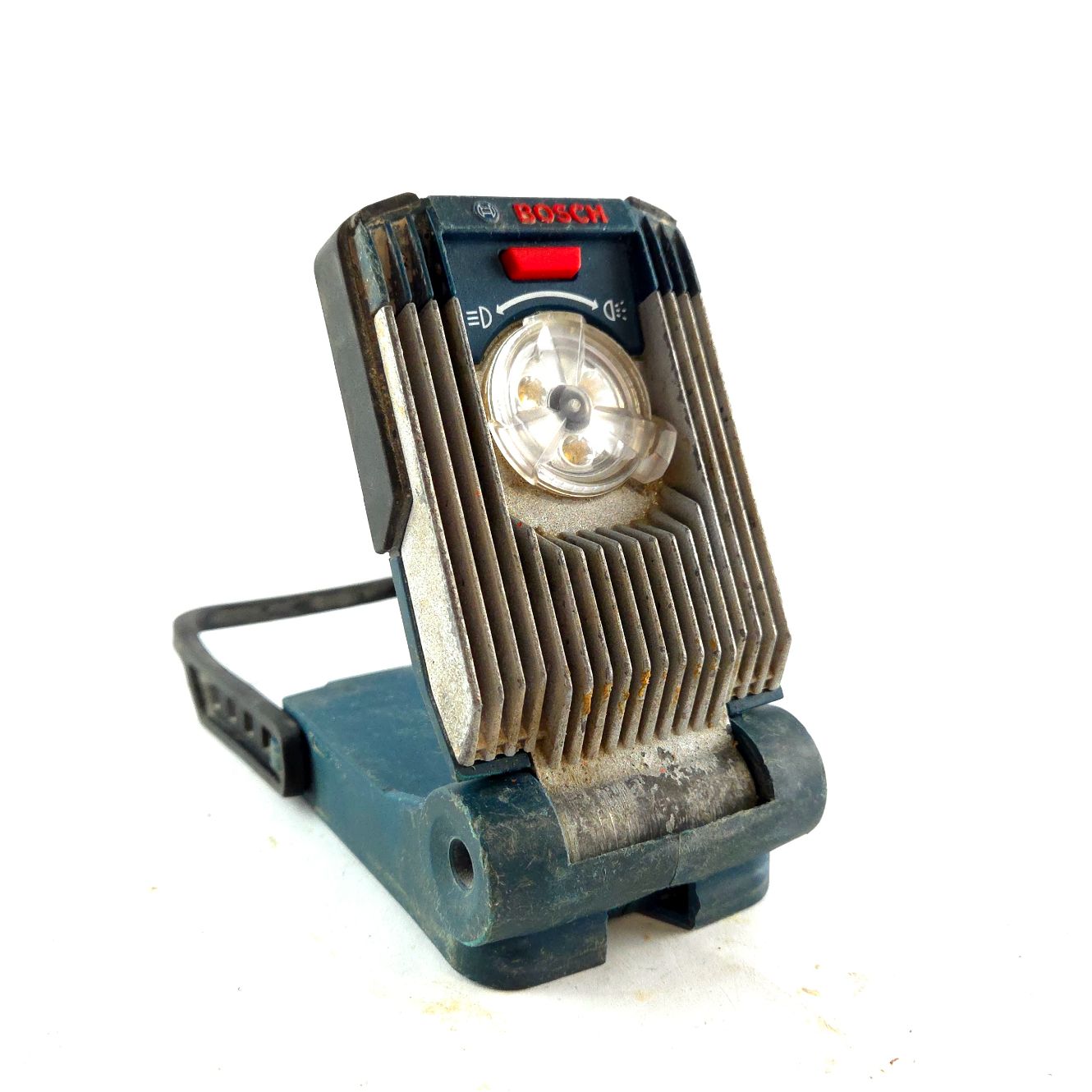Bosch GLi VariLED Professional, Acculamp | Incl. Garantie