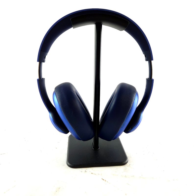 Fresh 'n Rebel Clam Blaze, Bluetooth Koptelefoon | Netjes