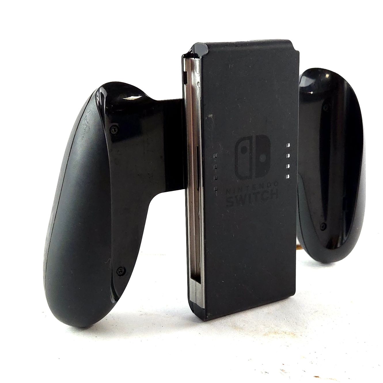 Nintendo Switch Joy-Con Grip | In Nette Staat