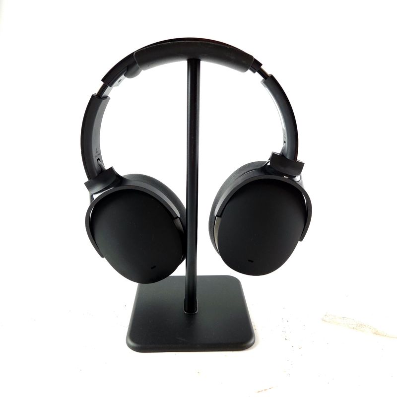 Skullcandy Hesh ANC, Draadloze Headset | Netjes