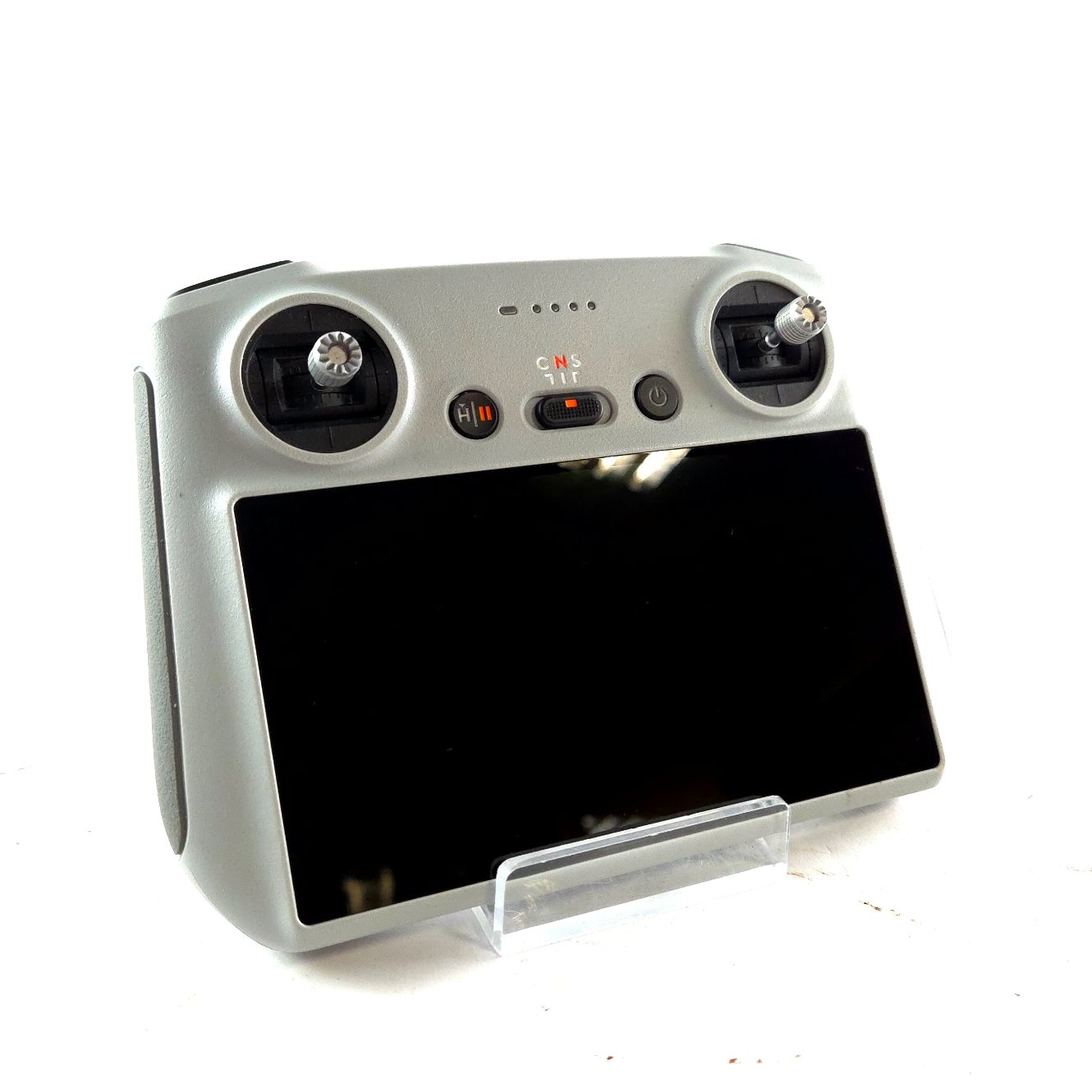 DJI RC RM330 Smart Remote | ZGAN
