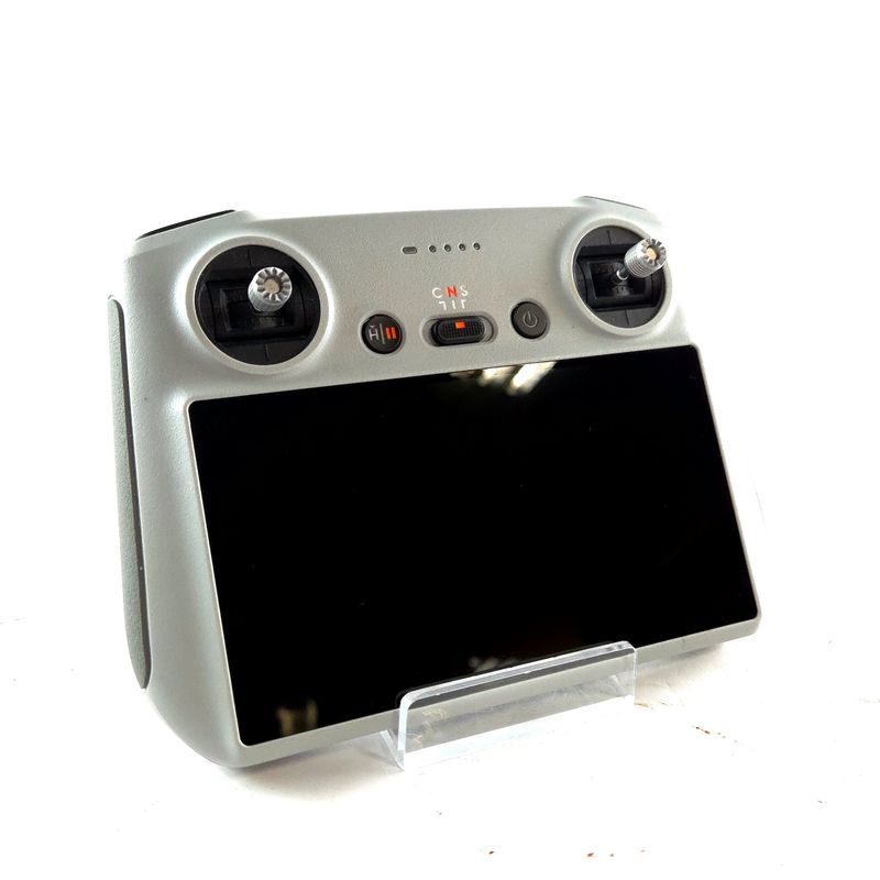 DJI RC RM330 Smart Remote | ZGAN