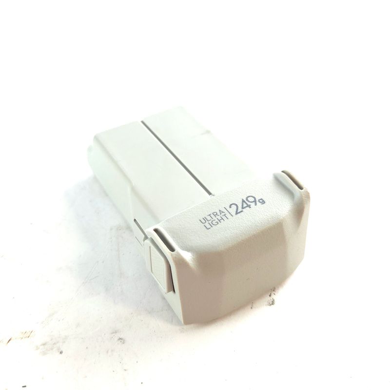 DJI Mini 3 Series Accu | ZGAN