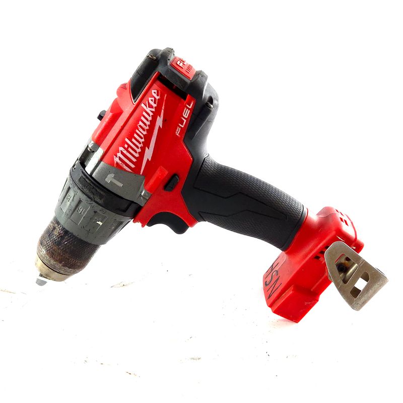 Milwaukee M18 FPD, Boormachine | Incl. Garantie
