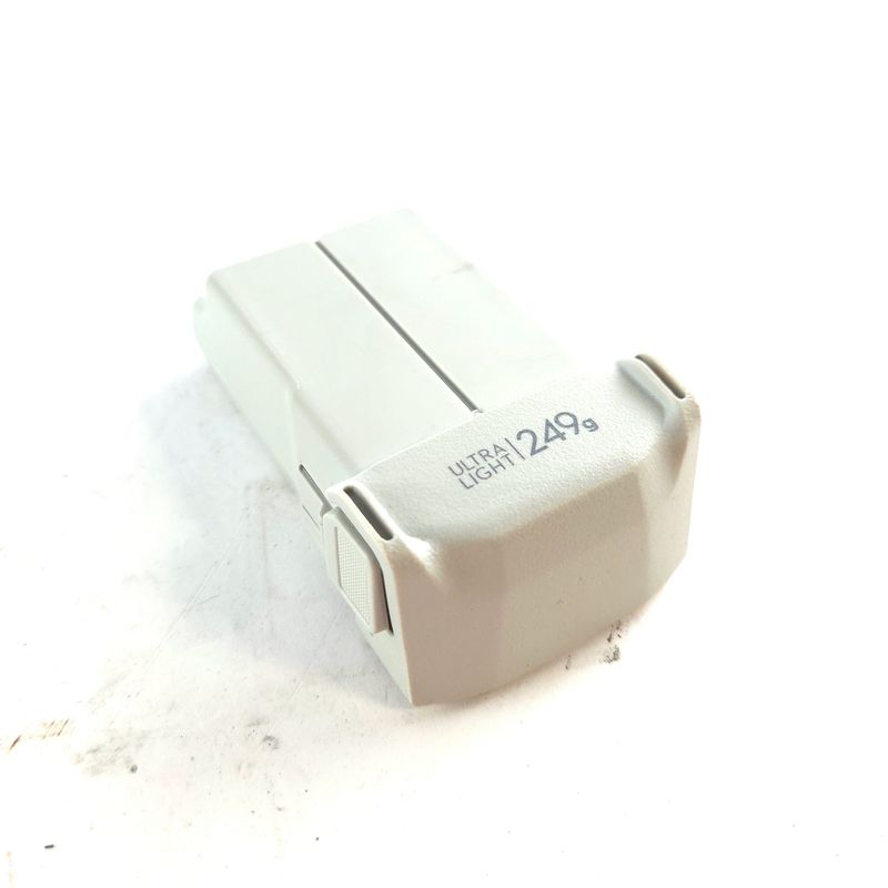 DJI Mini 3 Series Accu | ZGAN