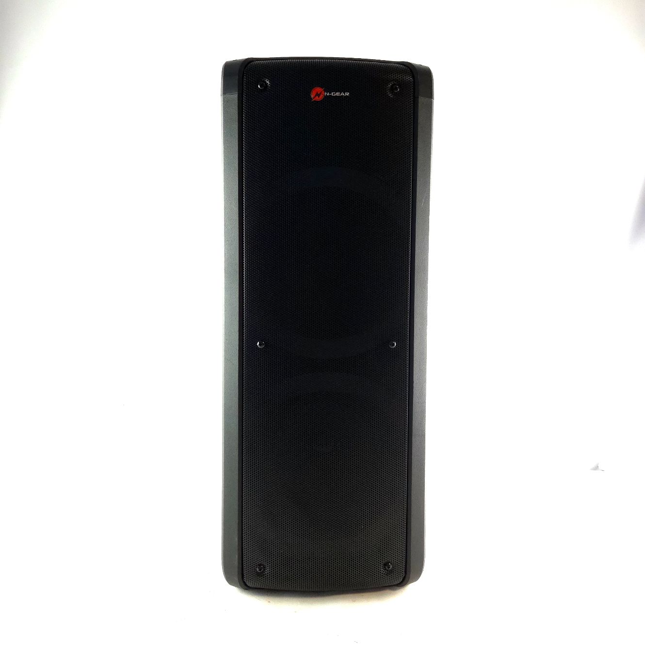 N-GEAR LGP 72, Bluetooth Speaker | In Nette Staat
