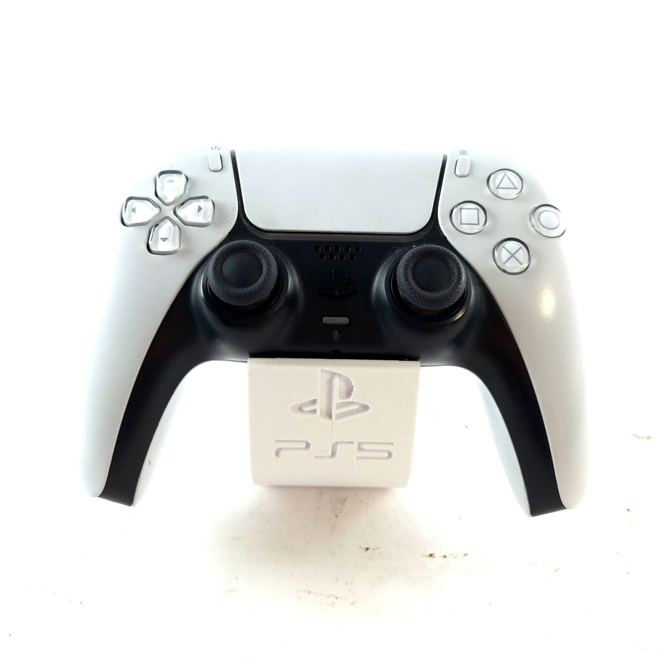 Sony Dualsense PS5 Controller | Incl. Garantie
