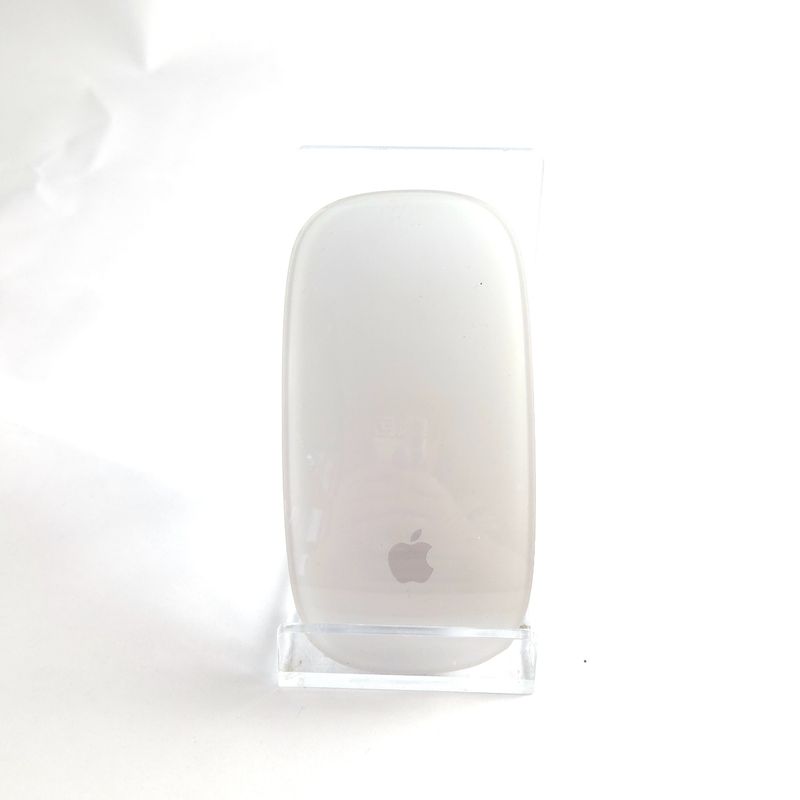 Apple Magic Mouse 2 | In Nette Staat