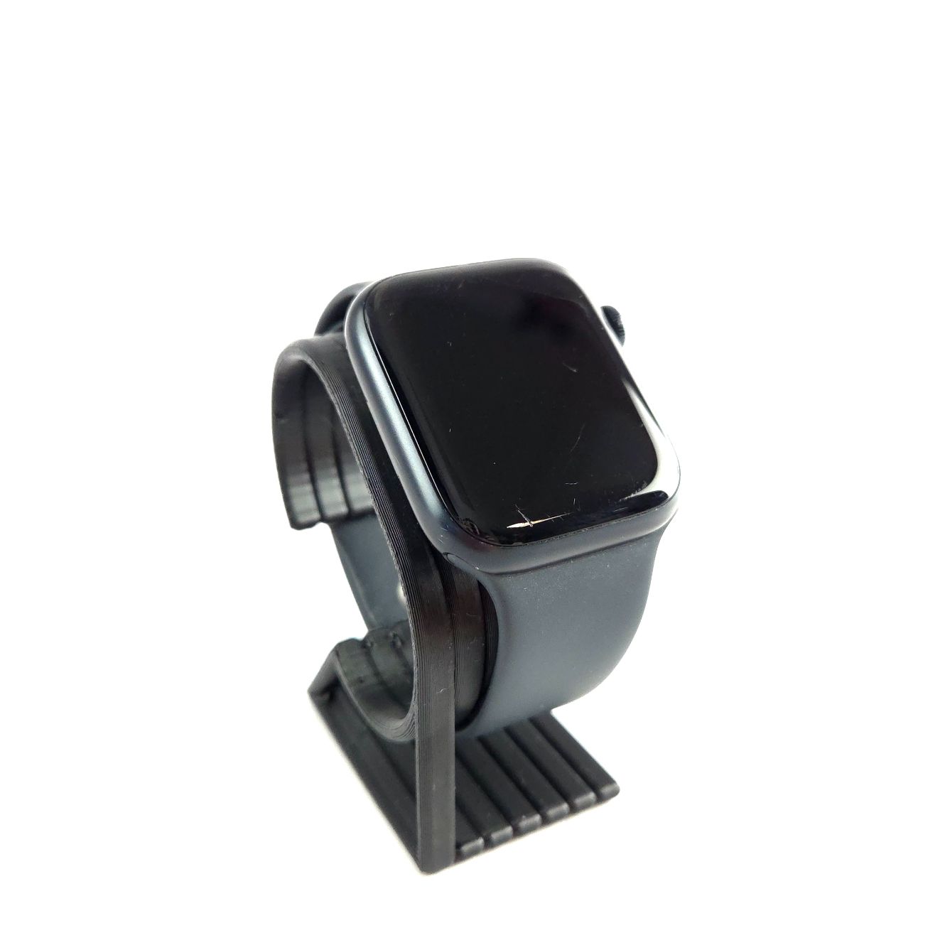 Apple Watch Series 8 45mm GPS 100% | Incl. Garantie