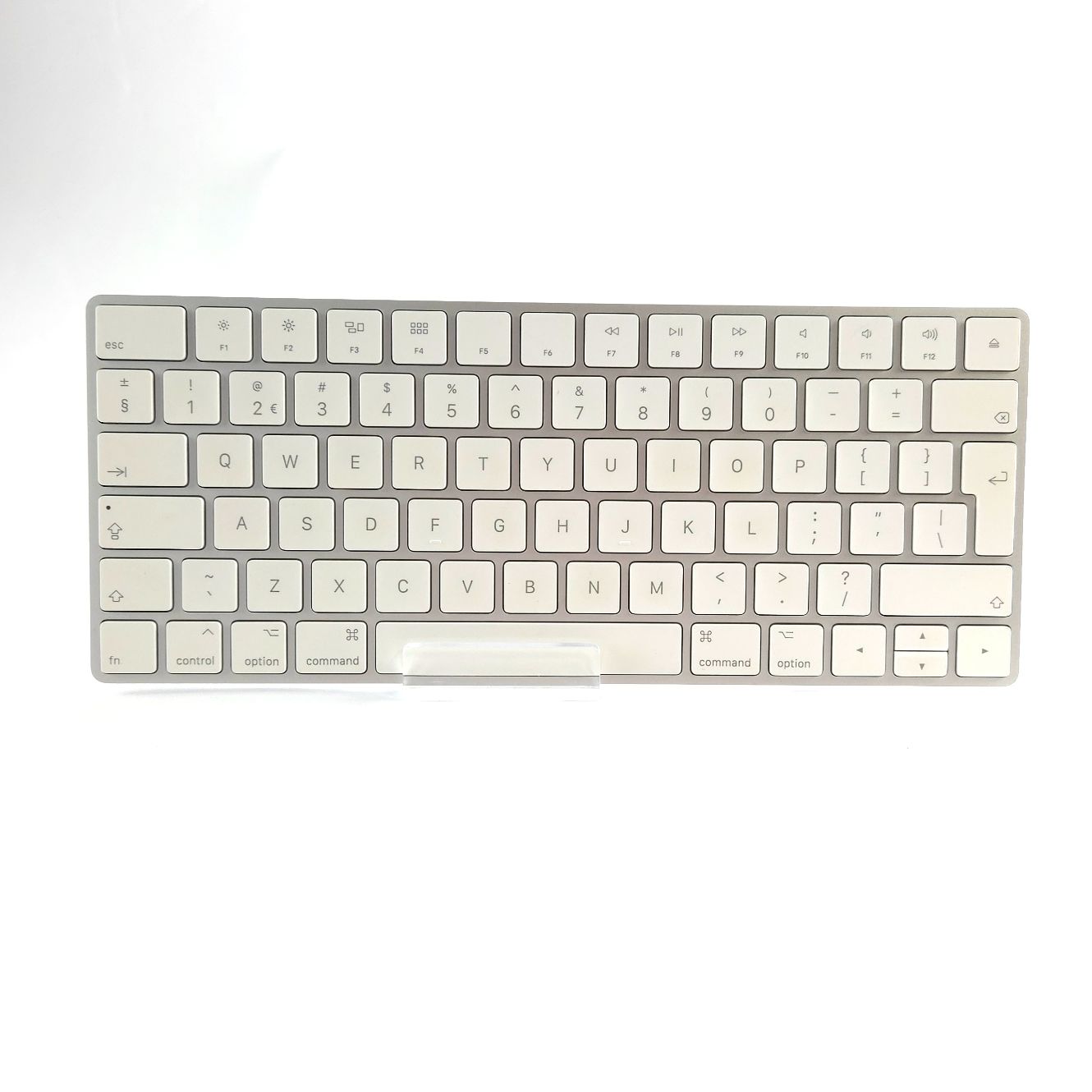 Apple Magic Keyboard 2 | In Nette Staat