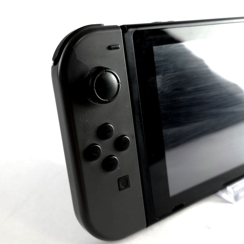 Nintendo Switch V1, Incl. Accessoires | In Nette Staat