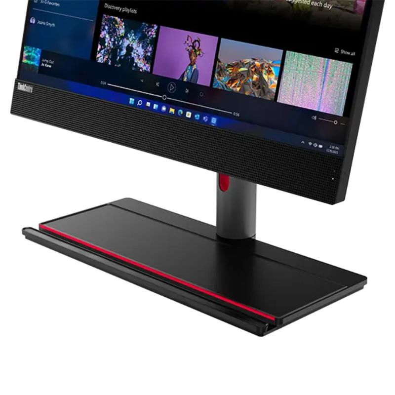 Lenovo  Thinkcentre M90A, Gen 3, i5-12, 16GB, 256GB | Nieuw