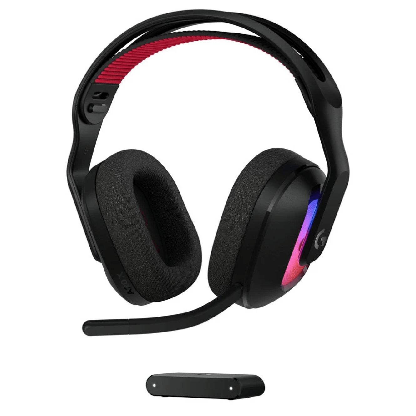 Logitech Astro A20 X | Nieuw In Seal