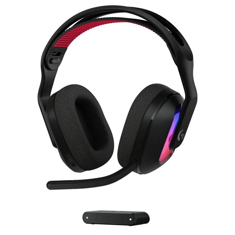 Logitech Astro A20 X | Nieuw In Seal