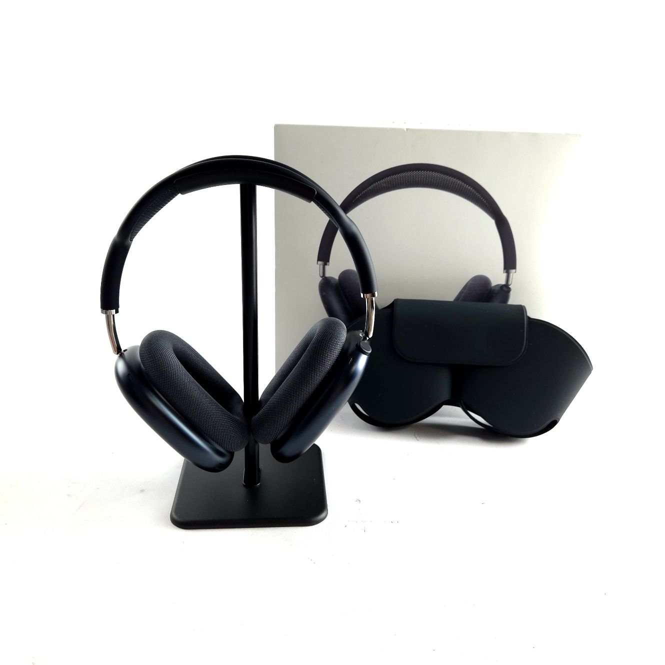 Apple Airpods Max A3184, Incl. Doos | ZGAN