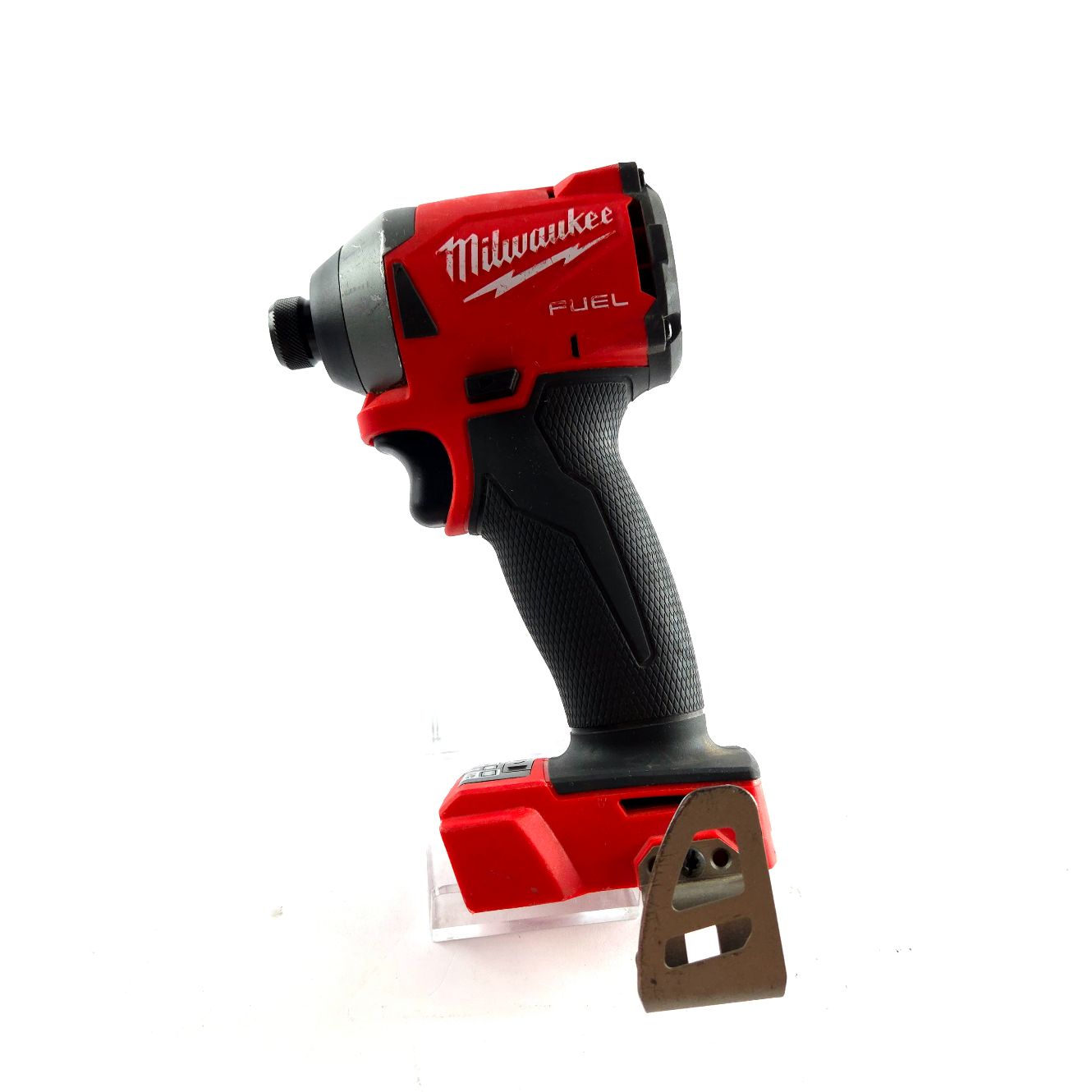 MIlwaukee m18 fid2 Slagschroefmachine | ZGAN