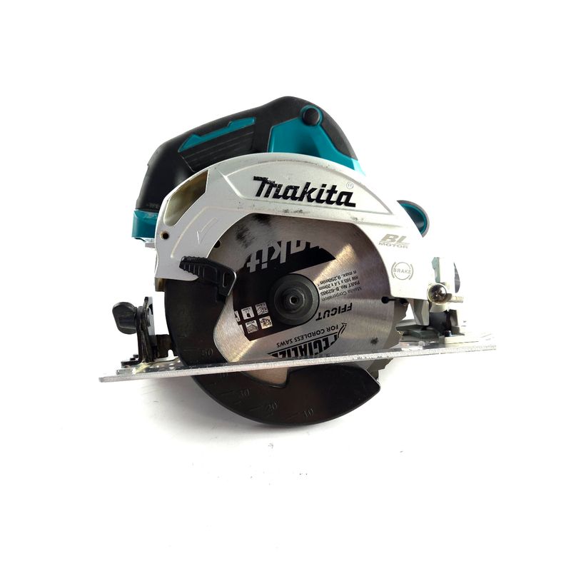 Makita DHS660 Cirkelzaag Body | ZGAN