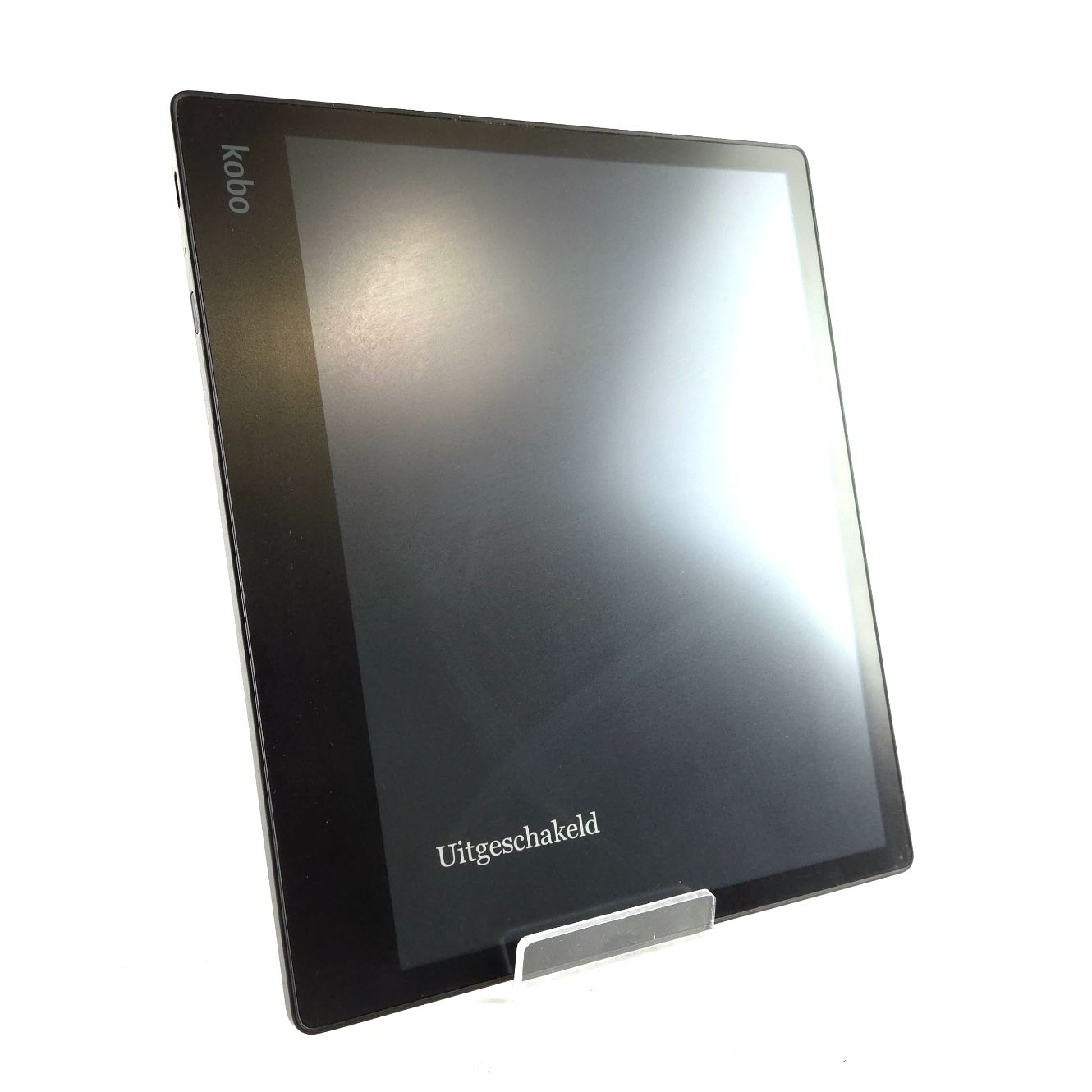Kobo Elipsa 2E E-Reader, Excl. Stylus | In Nette Staat