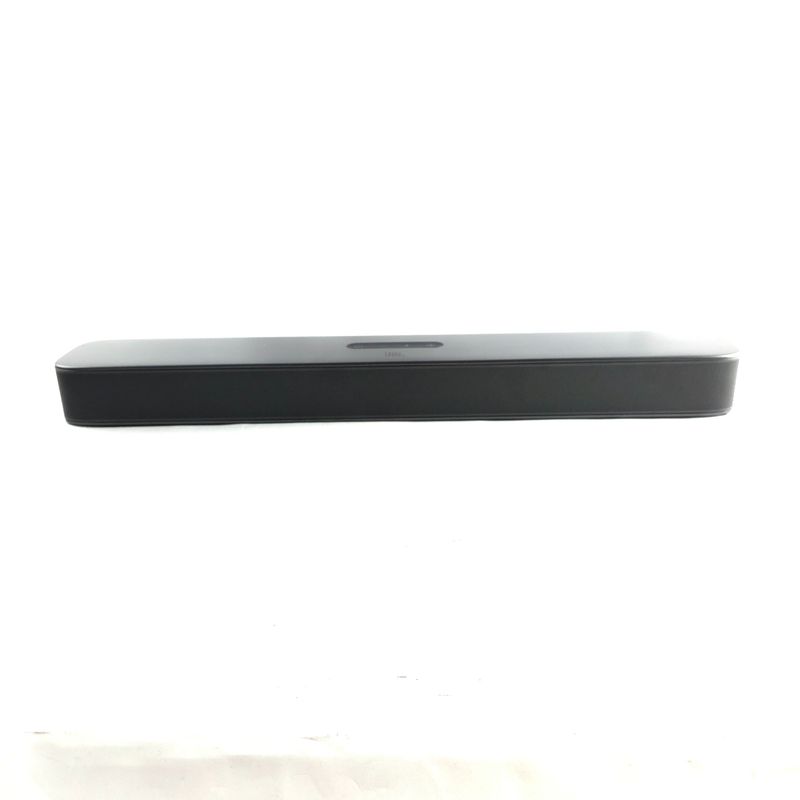 JBL Bar 2.0 All In One Soundbar, Incl. AB | In Nette Staat