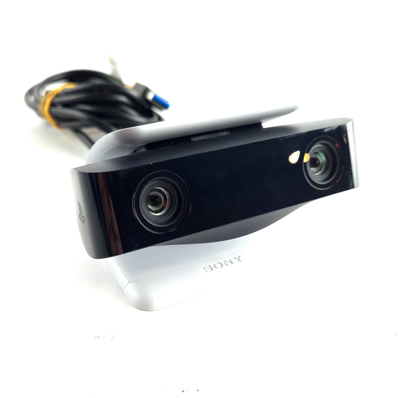 Sony Playstation 5 Webcam | In Nette Staat