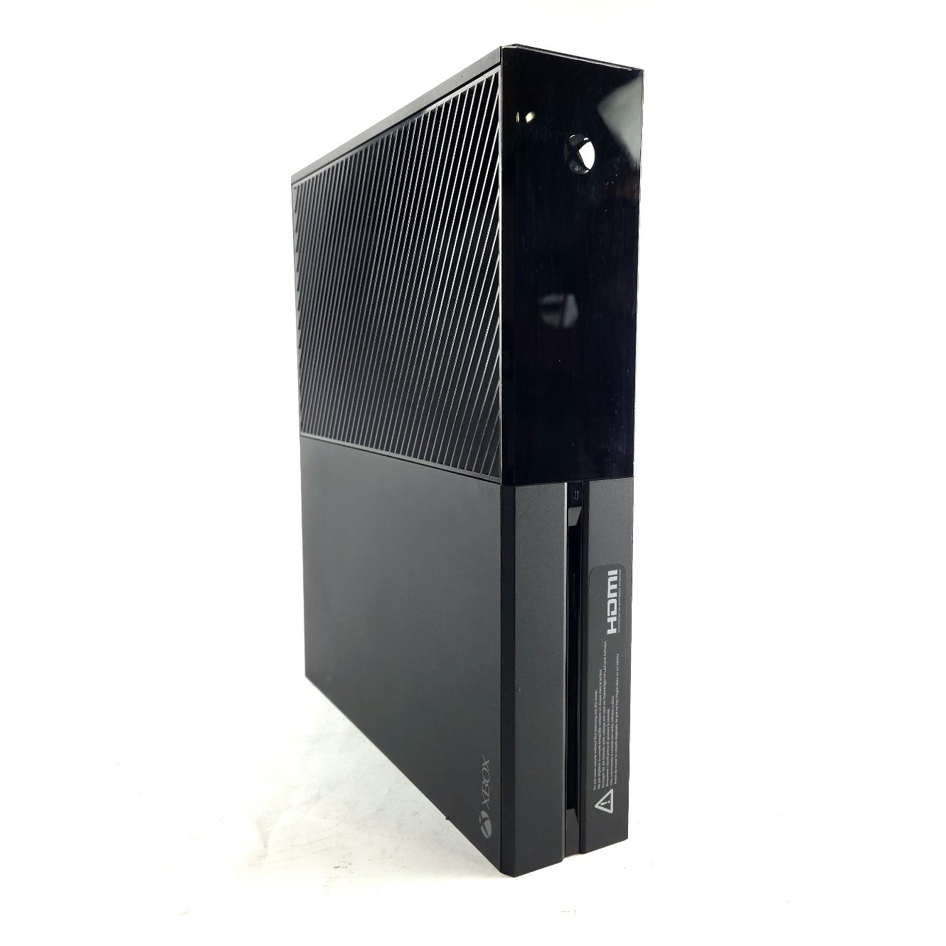 Microsoft Xbox One 500GB, Excl. Controller | Netjes