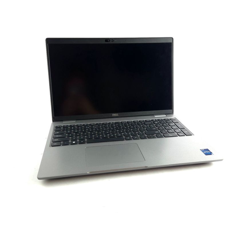 Dell Latitude 5540, i5-13, 16GB DDR4, 512GB SSD | ZGAN