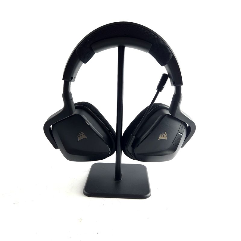 Corsair Void V2, Bluetooth Koptelefoon, Excl Dongel | Netjes