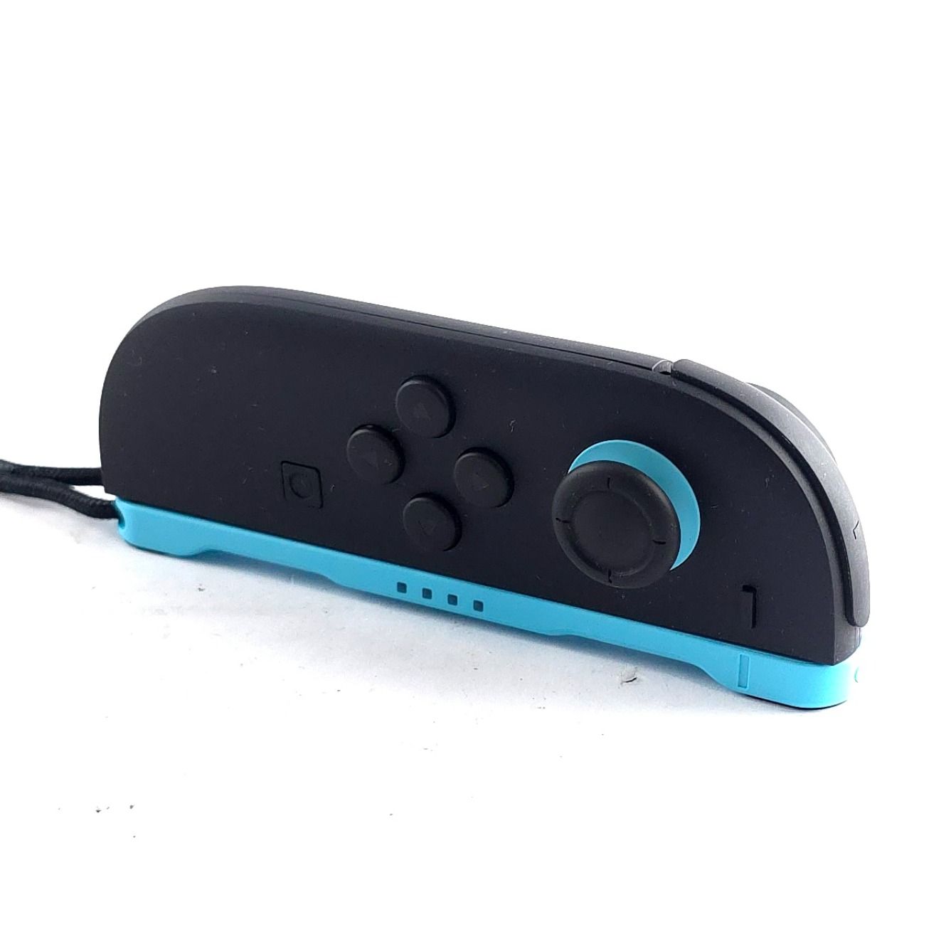 Nintendo Switch 2 Joy Con (L) Blue | ZGAN