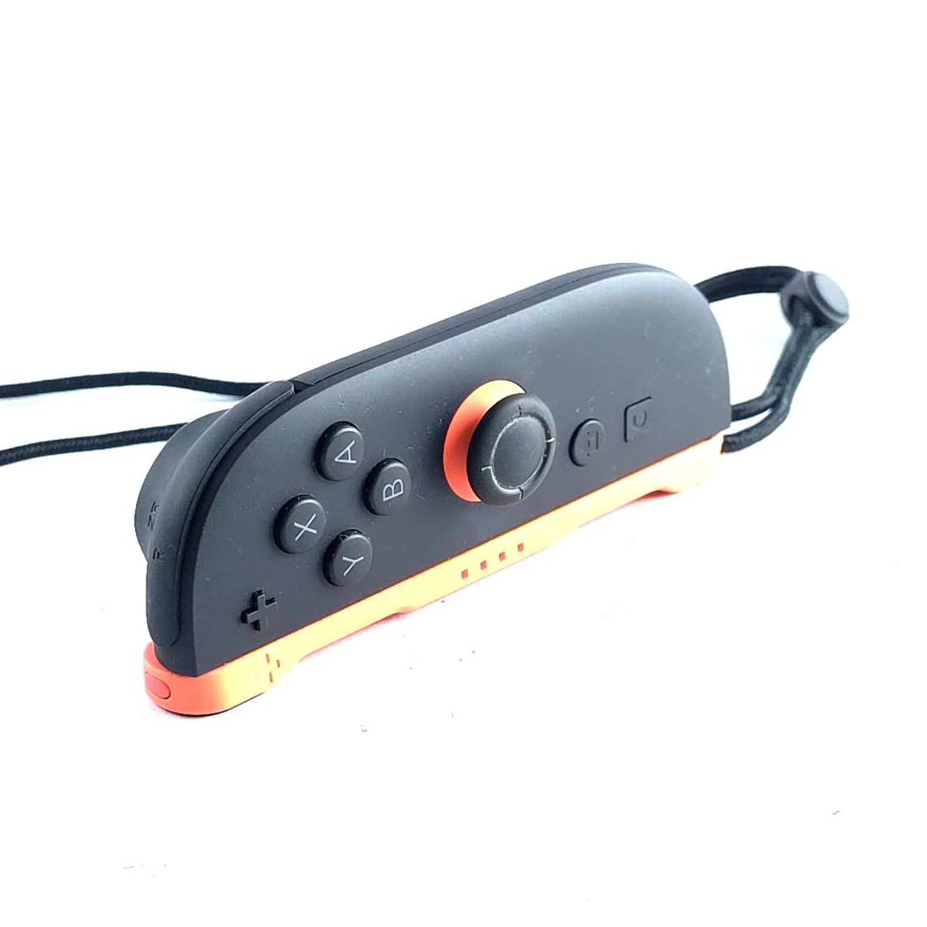 Nintendo Switch 2 Joy Con (R) Red | ZGAN