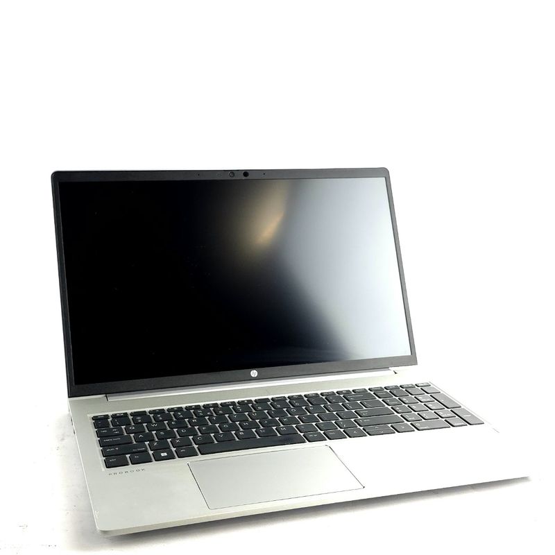 HP Probook 450 G8, i5-11th, 8GB, 256GB | Netjes