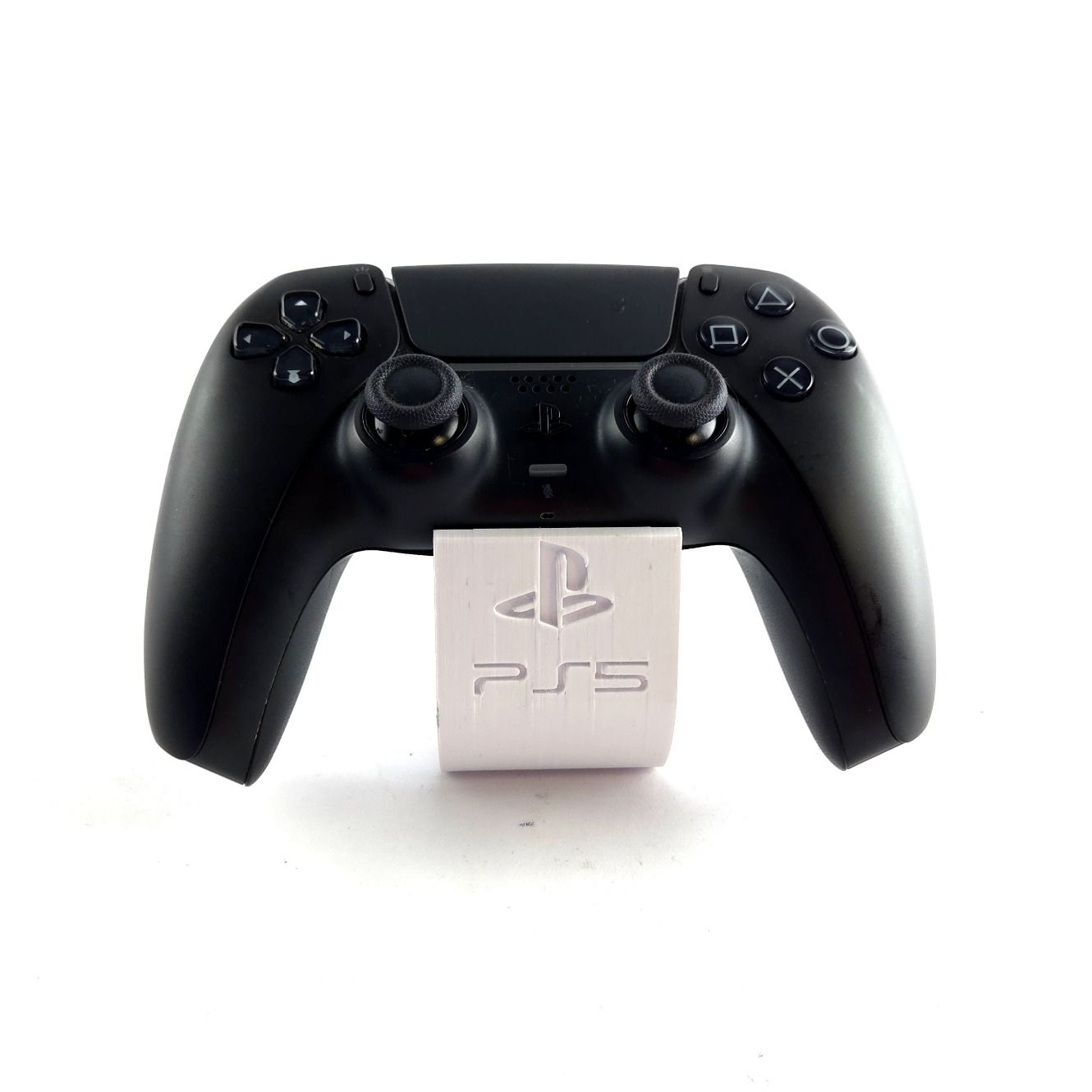 Sony Playstation 5 Dualsense Controller | In Nette Staat