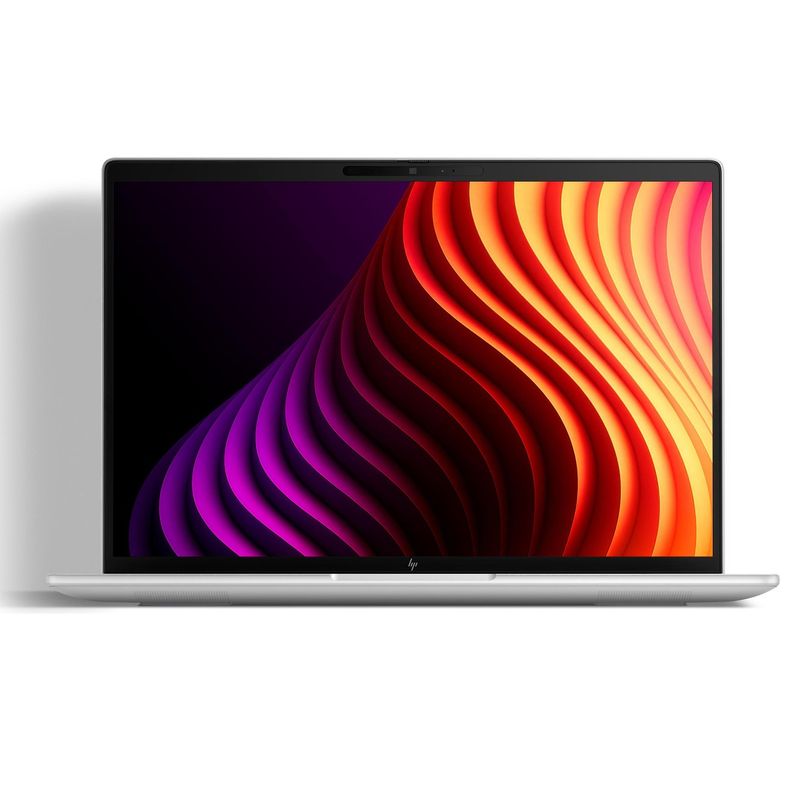 HP Elitebook 8G2I 14AI, Ultra 5 335, 32GB DDR5, | Nieuw HP Elitebook 8G2I 14AI, Ultra 5 335, 32GB DDR5, | Nieuw